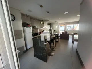Sobrado com 2 dormitórios, foto 6
