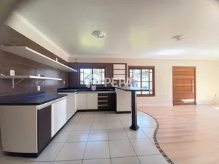 Casa com 2 dormitórios, foto 7