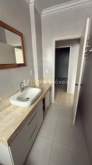 Apartamento com 3 dormitórios, foto 18