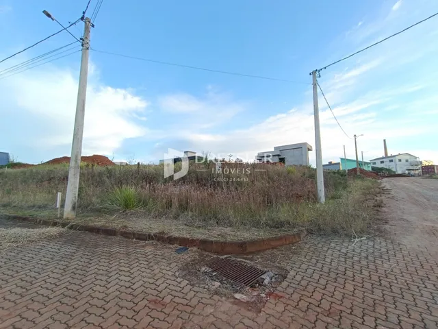 Terreno, foto 3