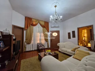 Casa com 4 dormitórios, foto 3