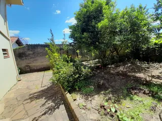 Casa com 3 dormitórios, foto 16
