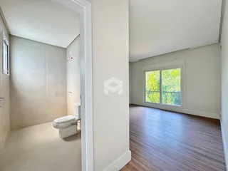 Casa com 3 dormitórios, foto 36