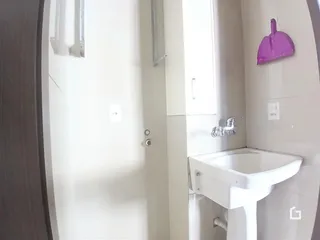 Apartamento com 4 dormitórios, foto 6
