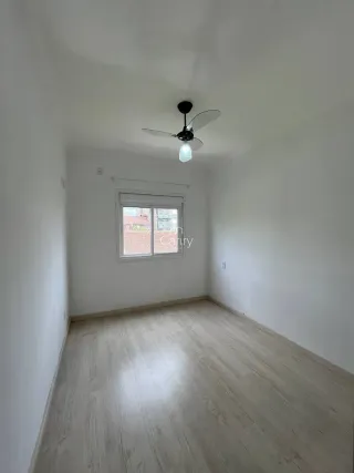 Apartamento com 2 dormitórios, foto 13