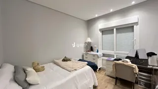 Apartamento com 3 dormitórios, foto 15