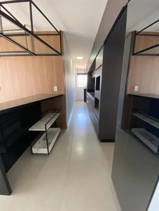 Apartamento com 2 dormitórios, foto 5