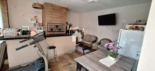 Casa com 2 dormitórios, foto 30
