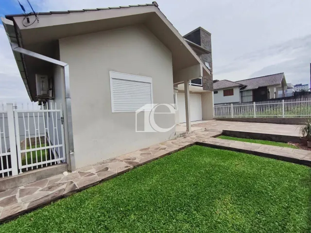 Casa com 3 dormitórios, foto 4
