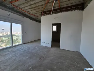 Apartamento com 3 dormitórios, foto 6