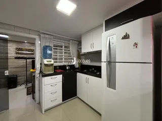 Sobrado com 2 dormitórios, foto 7