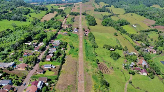 Terreno, foto 2