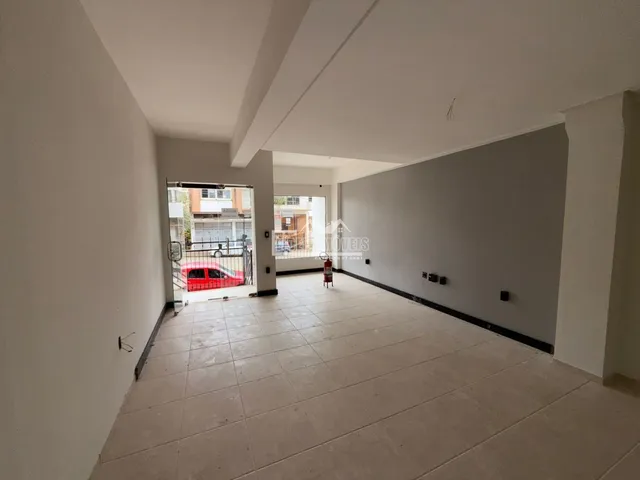 Sala comercial, foto 4