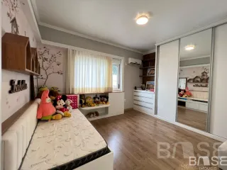 Casa com 3 dormitórios, foto 13