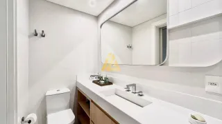Apartamento com 4 dormitórios, foto 9