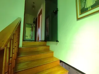 Casa com 3 dormitórios, foto 21