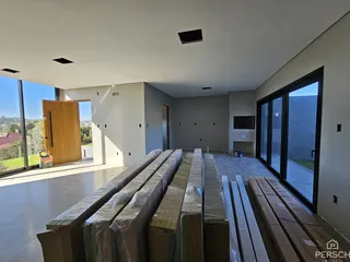 Casa com 3 dormitórios, foto 16