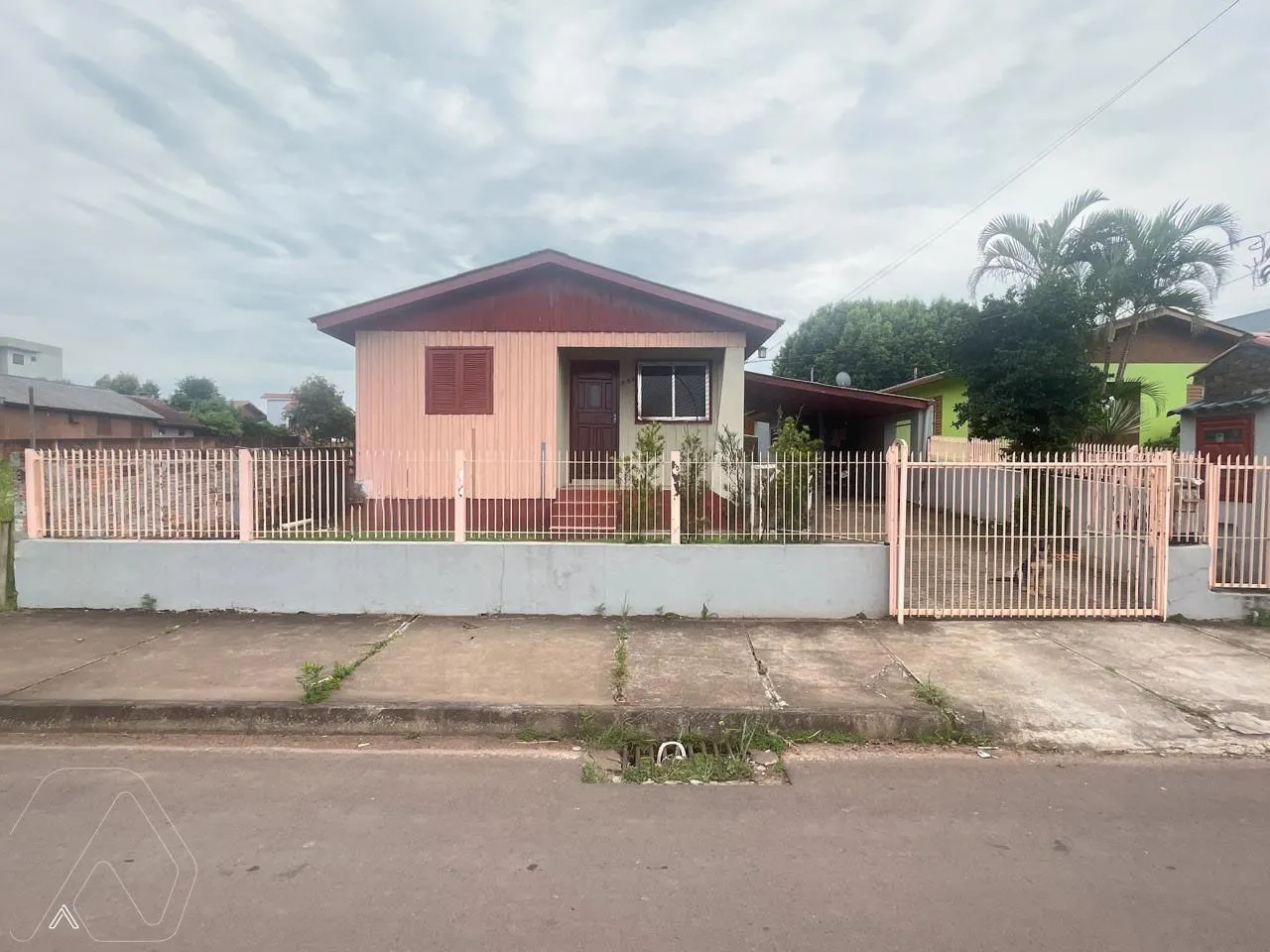 Terreno, foto 1