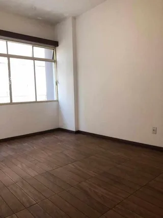 Apartamento com 1 dormitório, foto 5