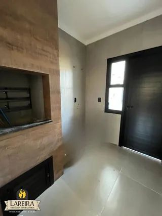Casa com 2 dormitórios, foto 8