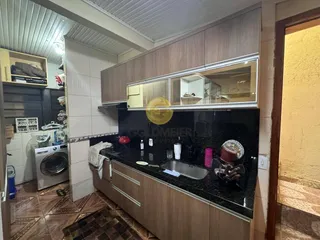 Casa com 3 dormitórios, foto 7