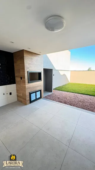 Casa com 3 dormitórios, foto 7