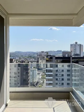 Apartamento com 3 dormitórios, foto 18
