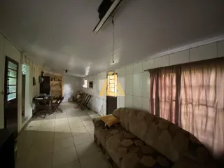 Casa com 3 dormitórios, foto 8