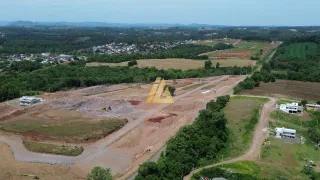 Terreno, foto 4