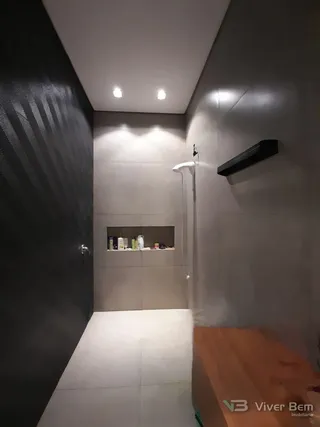 Casa com 3 dormitórios, foto 7