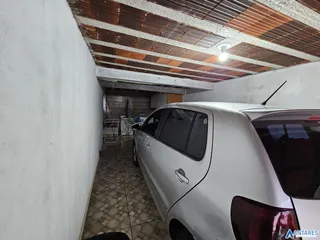 Casa com 3 dormitórios, foto 14