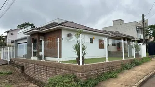 Casa com 2 dormitórios, foto 3