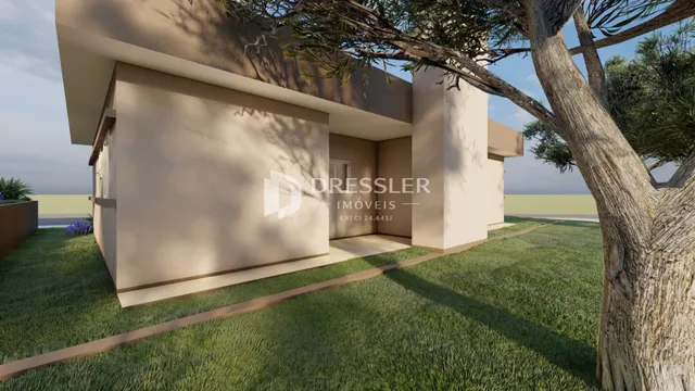 Casa geminada com 2 dormitórios, foto 5