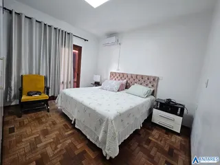 Casa com 3 dormitórios, foto 9