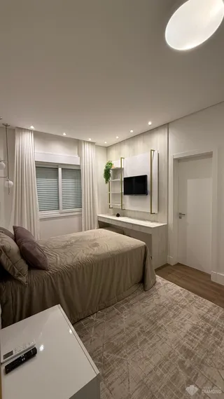 Apartamento com 3 dormitórios, foto 34