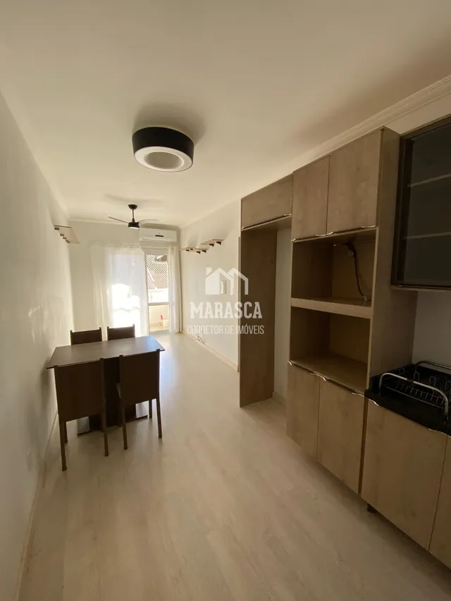 Apartamento com 2 dormitórios, foto 4