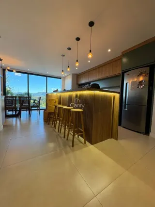 Sobrado com 3 dormitórios, foto 5