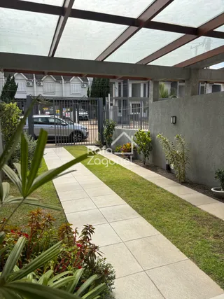 Sobrado, foto 26
