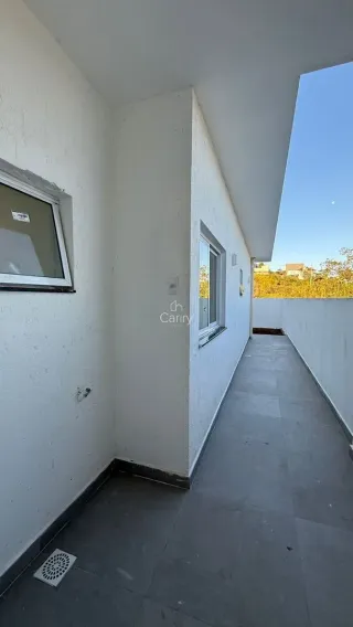Casa geminada com 2 dormitórios, foto 16