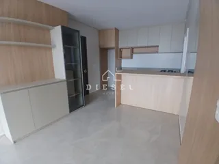Apartamento com 2 dormitórios, foto 3