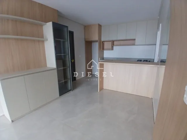 Apartamento com 2 dormitórios, foto 3