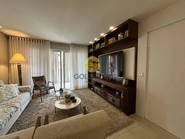 Apartamento com 2 dormitórios, foto 4
