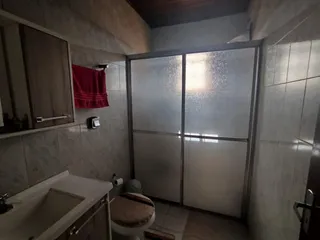 Casa com 3 dormitórios, foto 8