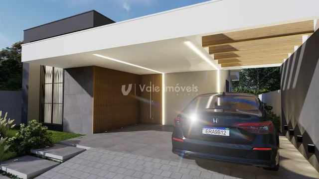 Casa com 2 dormitórios, foto 4