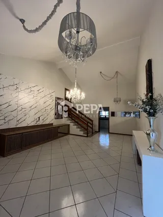 Casa com 3 dormitórios, foto 4