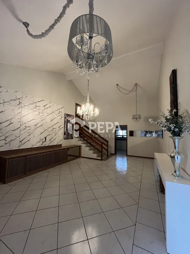 Casa com 3 dormitórios, foto 4
