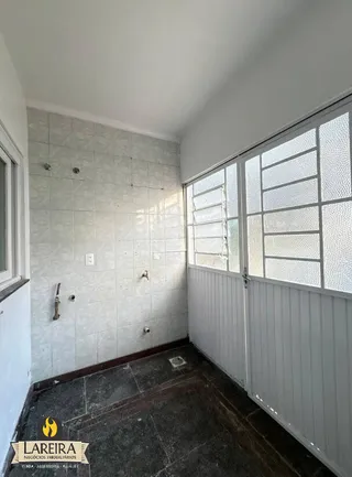 Casa com 3 dormitórios, foto 17