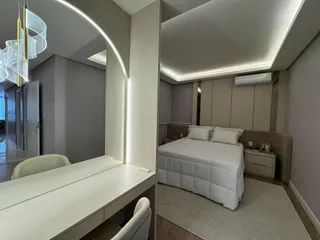 Apartamento com 3 dormitórios, foto 13