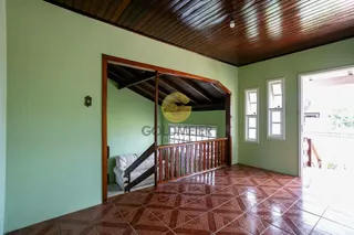 Casa com 3 dormitórios, foto 5