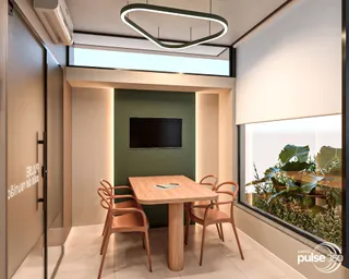 Apartamento com 2 dormitórios, foto 22